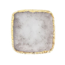 Load image into Gallery viewer, Jewelry Display Plate