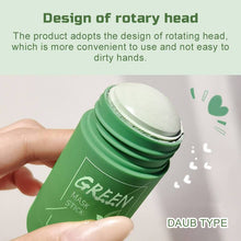 Load image into Gallery viewer, Poreless Deep Cleanse Mask