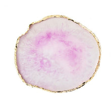Load image into Gallery viewer, Jewelry Display Plate