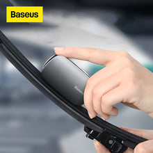 Load image into Gallery viewer, Windshield Wiper Blade Repair Kit Accessories