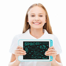 Load image into Gallery viewer, Electronic Drawing Board LCD Writing Screen