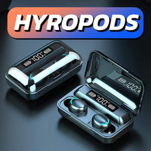 Load image into Gallery viewer, HyroPods