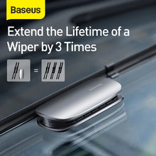 Load image into Gallery viewer, Windshield Wiper Blade Repair Kit Accessories
