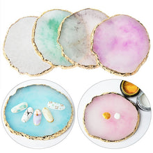 Load image into Gallery viewer, Jewelry Display Plate