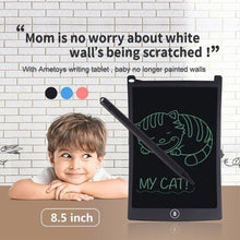 Load image into Gallery viewer, Electronic Drawing Board LCD Writing Screen