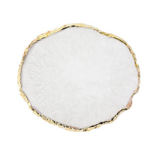 Load image into Gallery viewer, Jewelry Display Plate
