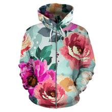 Load image into Gallery viewer, Flora