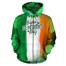 Load image into Gallery viewer, Happy St.Patrick's Day