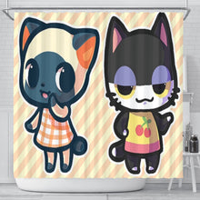 Load image into Gallery viewer, Cutie Pie Cats