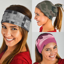 Load image into Gallery viewer, Cam