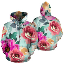 Load image into Gallery viewer, Flora