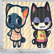 Load image into Gallery viewer, Cutie Pie Cats