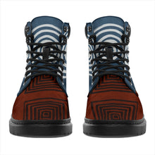 Load image into Gallery viewer, Tranquility All Season Boots