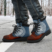 Load image into Gallery viewer, Tranquility All Season Boots