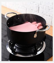 Load image into Gallery viewer, Magic Dish Gloves