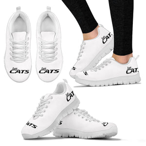 Cats Women's Sneakers