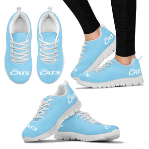 Cats Women's Sneakers