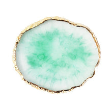 Load image into Gallery viewer, Jewelry Display Plate

