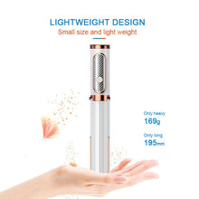 Load image into Gallery viewer, New Generation Selfie Stick (3 in1)
