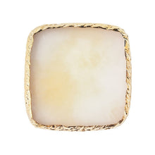 Load image into Gallery viewer, Jewelry Display Plate
