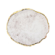 Load image into Gallery viewer, Jewelry Display Plate
