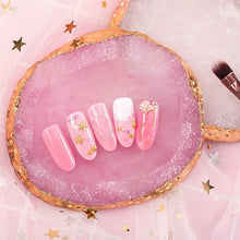 Load image into Gallery viewer, Jewelry Display Plate
