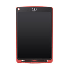 Load image into Gallery viewer, Electronic Drawing Board LCD Writing  Screen
