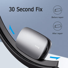 Load image into Gallery viewer, Windshield Wiper Blade Repair Kit Accessories
