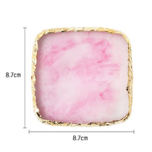 Load image into Gallery viewer, Jewelry Display Plate
