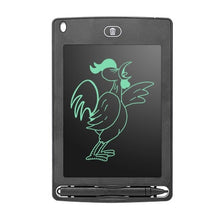 Load image into Gallery viewer, Electronic Drawing Board LCD Writing  Screen
