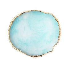 Load image into Gallery viewer, Jewelry Display Plate
