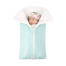 Load image into Gallery viewer, Newborns Sleeping Bag
