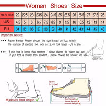 Load image into Gallery viewer, Women Sandals  Casual Footwear
