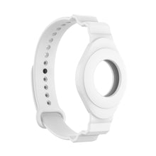 Load image into Gallery viewer, Apple  Anti-Scratch Bracelet Protective Cover
