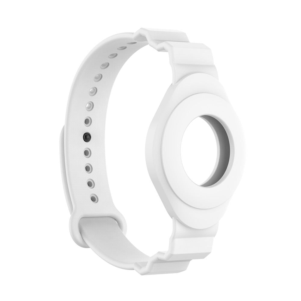 Apple  Anti-Scratch Bracelet Protective Cover