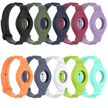 Load image into Gallery viewer, Apple  Anti-Scratch Bracelet Protective Cover
