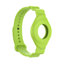 Load image into Gallery viewer, Apple  Anti-Scratch Bracelet Protective Cover
