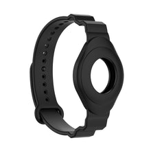 Load image into Gallery viewer, Apple  Anti-Scratch Bracelet Protective Cover
