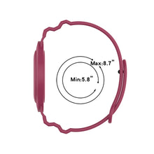 Load image into Gallery viewer, Apple  Anti-Scratch Bracelet Protective Cover
