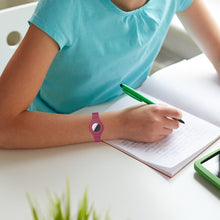 Load image into Gallery viewer, Apple  Anti-Scratch Bracelet Protective Cover
