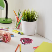 Load image into Gallery viewer, Apple  Anti-Scratch Bracelet Protective Cover
