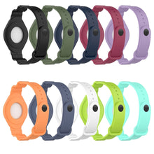 Load image into Gallery viewer, Apple  Anti-Scratch Bracelet Protective Cover
