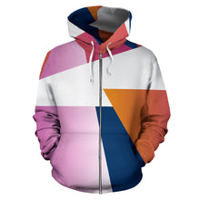 Load image into Gallery viewer, Geometric Joy
