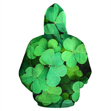 Load image into Gallery viewer, Happy St.Patrick's Day
