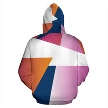 Load image into Gallery viewer, Geometric Joy
