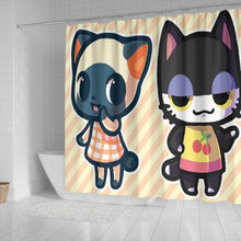 Load image into Gallery viewer, Cutie Pie Cats
