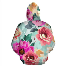 Load image into Gallery viewer, Flora
