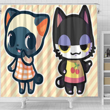 Load image into Gallery viewer, Cutie Pie Cats
