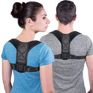 Posture corrector